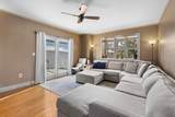 184 Belcher St - Photo 34
