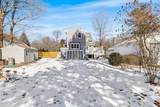 184 Belcher St - Photo 36