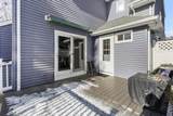 184 Belcher St - Photo 4