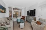 100 Lovejoy Wharf - Photo 11