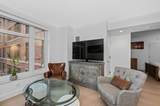 100 Lovejoy Wharf - Photo 12