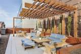 100 Lovejoy Wharf - Photo 3