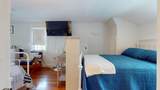 148 Berry Avenue - Photo 21