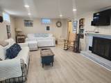 148 Berry Avenue - Photo 30