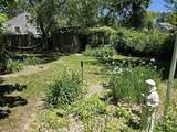 148 Berry Avenue - Photo 31