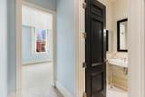 20 Beacon Street - Photo 30