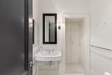 20 Beacon Street - Photo 32