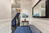 20 Beacon Street - Photo 33