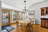 85 Clamshell Cove Rd - Photo 3