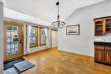 85 Clamshell Cove Rd - Photo 4