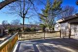 1239 Roseanne St - Photo 28