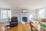 51 Kathleen Dr - Photo 10