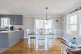 51 Kathleen Dr - Photo 11