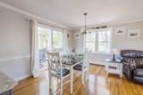 51 Kathleen Dr - Photo 12