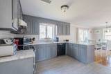 51 Kathleen Dr - Photo 13