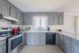 51 Kathleen Dr - Photo 14