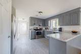 51 Kathleen Dr - Photo 15