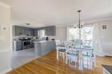 51 Kathleen Dr - Photo 16