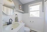 51 Kathleen Dr - Photo 17