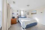 51 Kathleen Dr - Photo 18