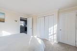 51 Kathleen Dr - Photo 19