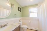51 Kathleen Dr - Photo 20