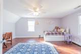 51 Kathleen Dr - Photo 21