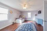 51 Kathleen Dr - Photo 22