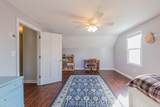 51 Kathleen Dr - Photo 23