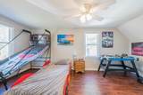 51 Kathleen Dr - Photo 24