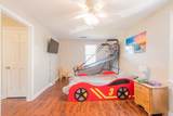 51 Kathleen Dr - Photo 25
