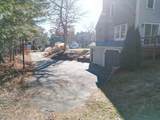 51 Kathleen Dr - Photo 31