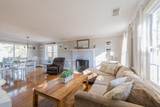 51 Kathleen Dr - Photo 7
