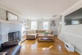 51 Kathleen Dr - Photo 9