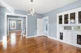 323 Burncoat Street - Photo 13