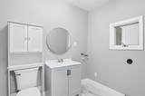 323 Burncoat Street - Photo 18