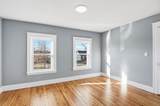 323 Burncoat Street - Photo 20