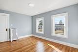 323 Burncoat Street - Photo 21
