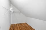 323 Burncoat Street - Photo 24