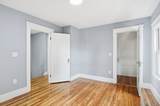 323 Burncoat Street - Photo 26