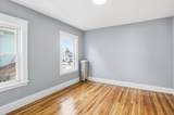 323 Burncoat Street - Photo 28