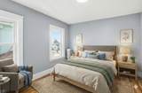 323 Burncoat Street - Photo 29