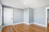 323 Burncoat Street - Photo 31