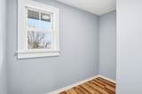 323 Burncoat Street - Photo 33