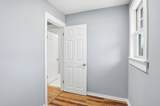 323 Burncoat Street - Photo 35