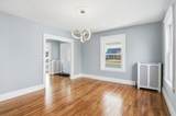 323 Burncoat Street - Photo 8