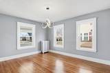 323 Burncoat Street - Photo 9