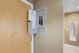 770 Washington Ave - Photo 29