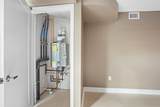 770 Washington Ave - Photo 31