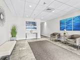 770 Washington Ave - Photo 34